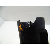 96 Mercedes R129 SL320 lock set, ignition, door, 96-98