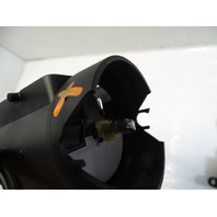 96 Mercedes R129 SL320 lock set, ignition, door, 96-98