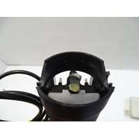 96 Mercedes R129 SL320 lock set, ignition, door, 96-98