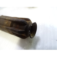 96 Mercedes R129 SL320 ignition coil set, 0001587003 0221506002