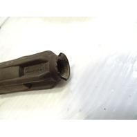 96 Mercedes R129 SL320 ignition coil set, 0001587003 0221506002