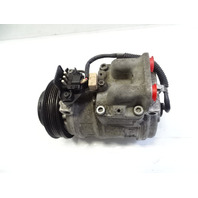 96 Mercedes R129 SL320 ac compressor, 0002340111