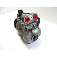 96 Mercedes R129 SL320 ac compressor, 0002340111