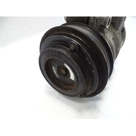 96 Mercedes R129 SL320 ac compressor, 0002340111