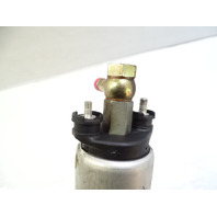 96 Mercedes R129 SL320 fuel pump, bosch, 0004706094