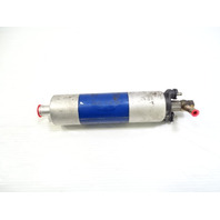 96 Mercedes R129 SL320 fuel pump, bosch, 0004706094