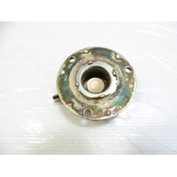 96 Mercedes R129 SL320 camshaft adjuster magnet 1190510077