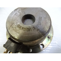 96 Mercedes R129 SL320 camshaft adjuster magnet 1190510077