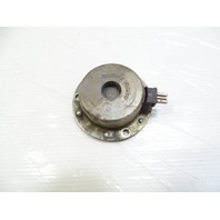 96 Mercedes R129 SL320 camshaft adjuster magnet 1190510077