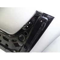 96 Mercedes R129 SL320 convertible top boot, cover, gray