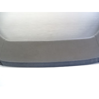 96 Mercedes R129 SL320 convertible top boot, cover, gray