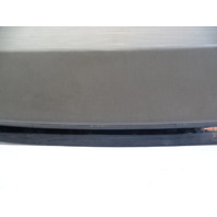 96 Mercedes R129 SL320 convertible top boot, cover, gray