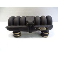96 Mercedes R129 SL320 intake manifold, 1041404401