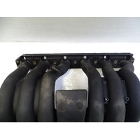 96 Mercedes R129 SL320 intake manifold, 1041404401