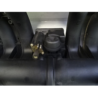 96 Mercedes R129 SL320 intake manifold, 1041404401