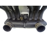 96 Mercedes R129 SL320 intake manifold, 1041404401