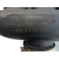 96 Mercedes R129 SL320 intake manifold, 1041404401