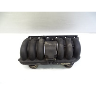 96 Mercedes R129 SL320 intake manifold, 1041404401