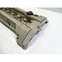 96 Mercedes R129 SL320 valve cover 1040161405
