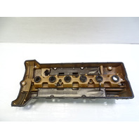 96 Mercedes R129 SL320 valve cover 1040161405
