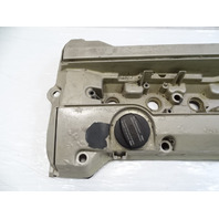 96 Mercedes R129 SL320 valve cover 1040161405