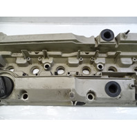 96 Mercedes R129 SL320 valve cover 1040161405