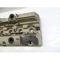 96 Mercedes R129 SL320 valve cover 1040161405