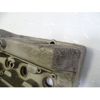 96 Mercedes R129 SL320 valve cover 1040161405
