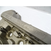 96 Mercedes R129 SL320 valve cover 1040161405