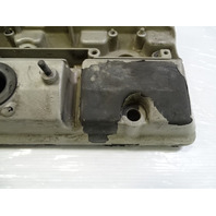 96 Mercedes R129 SL320 valve cover 1040161405