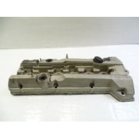 96 Mercedes R129 SL320 valve cover 1040161405