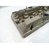96 Mercedes R129 SL320 valve cover 1040161405