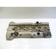96 Mercedes R129 SL320 valve cover 1040161405