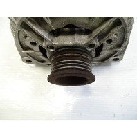 96 Mercedes R129 SL320 alternator, 0101542902
