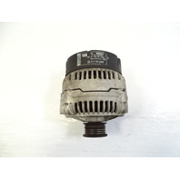 96 Mercedes R129 SL320 alternator, 0101542902