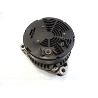 96 Mercedes R129 SL320 alternator, 0101542902