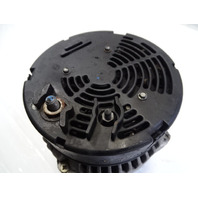 96 Mercedes R129 SL320 alternator, 0101542902
