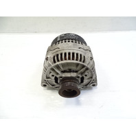 96 Mercedes R129 SL320 alternator, 0101542902