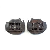 96 Mercedes R129 SL320 brake calipers, front Ate 94-98