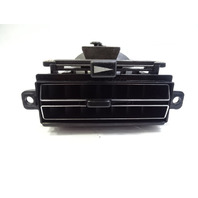80 Mercedes W116 300SD ac vent, dash, left, black