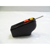 80 Mercedes W116 300SD module, lock deicer