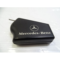 80 Mercedes W116 300SD module, lock deicer