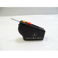 80 Mercedes W116 300SD module, lock deicer