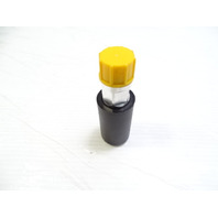 80 Mercedes W116 300SD hand primer pump diesel bosch, 2447222126