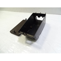 80 Mercedes W116 300SD fuse box w/lid, 1165400182, 1165400450