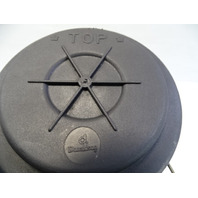 80 Mercedes W116 300SD air box intake