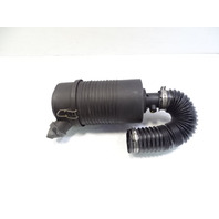 80 Mercedes W116 300SD air box intake