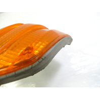 80 Mercedes W116 300SD light, turn signal corner lamp, right bosch 1305233026