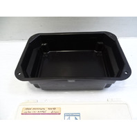 80 Mercedes W116 300SD first aid kit, w/tray holder 9008650850