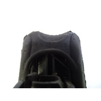 80 Mercedes W116 300SD pedal, gas accelerator, 1233010082